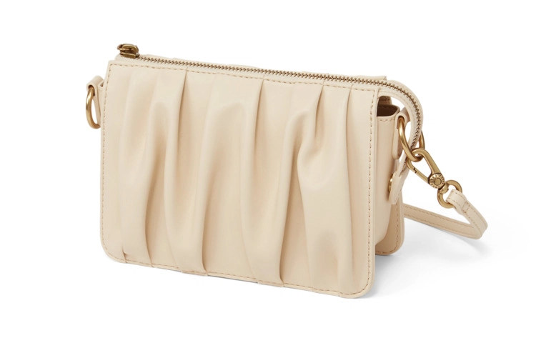 CHARLESKEITH ck