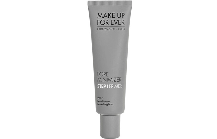 makeupforever 30ml