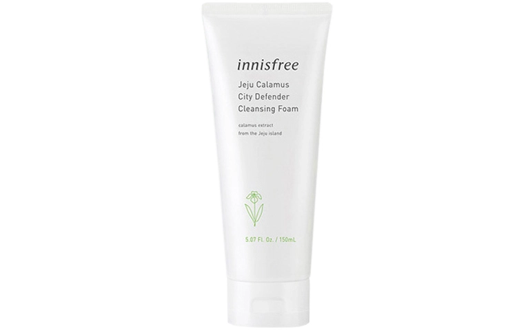 150ml