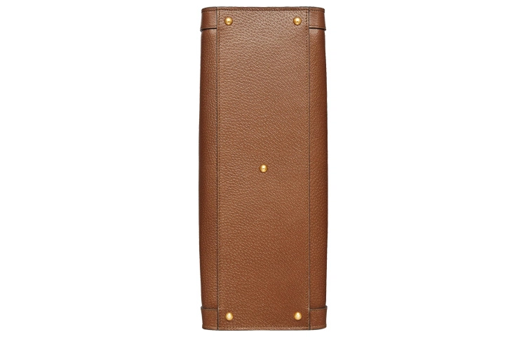 GUCCI Diana GGLogo