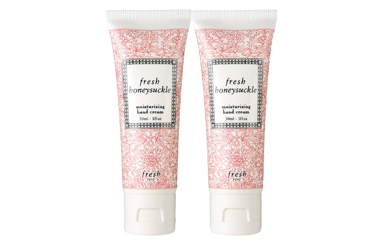 Fresh 30ml30ml*2