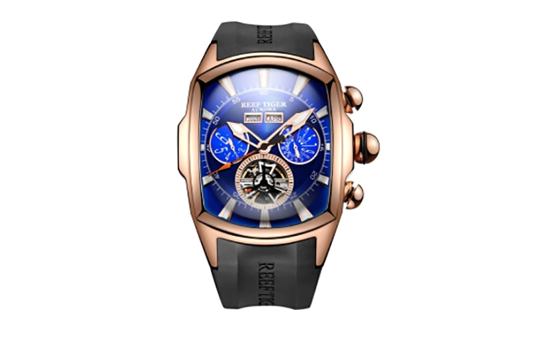 REEF TIGERII RGA3069-ML