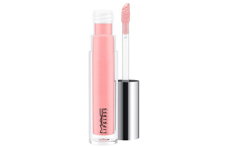 MAC 3.1ml