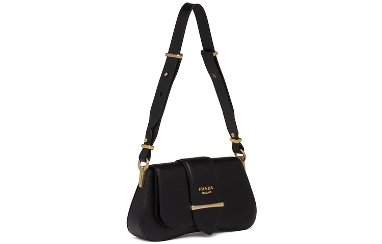 PRADA Sidonie