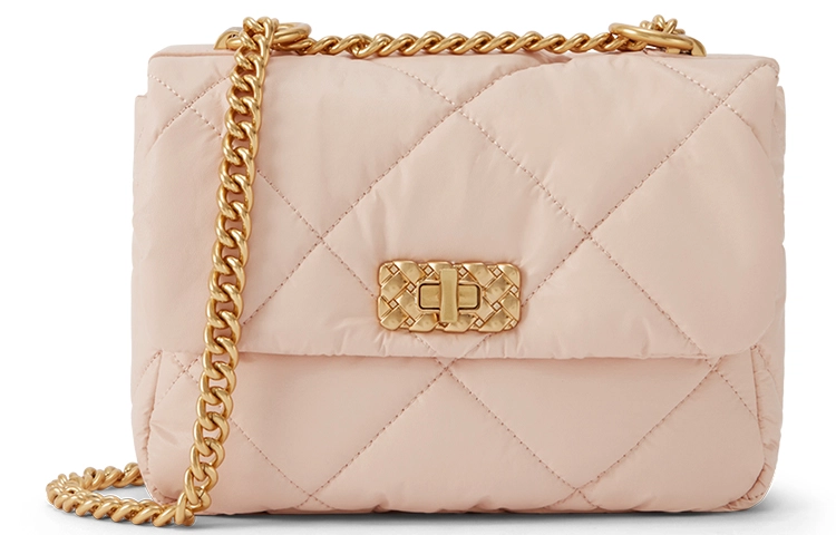 CHARLESKEITH ck