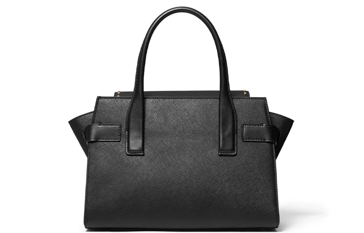 MICHAEL KORS MK Carmen Logo