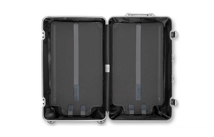 RIMOWA ORIGINAL Trunk S 27 66L