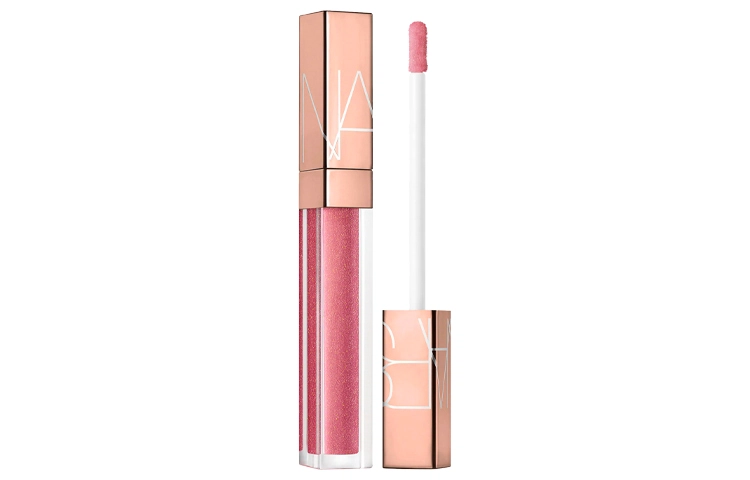 NARS