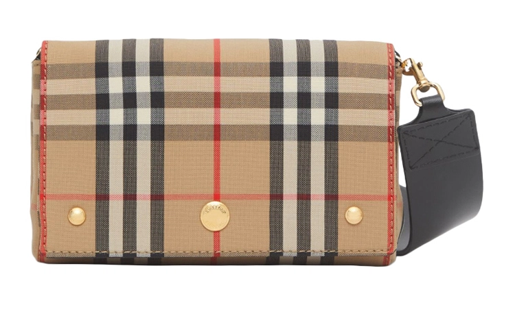 Burberry Vintage
