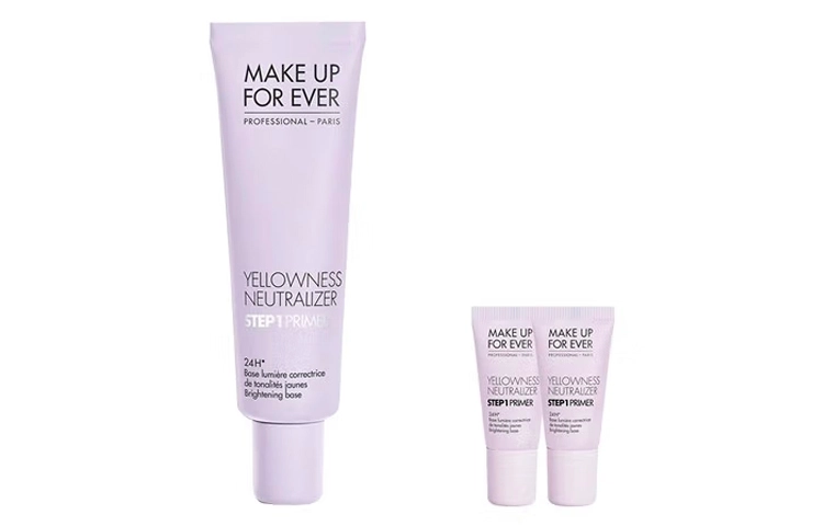 makeupforever
