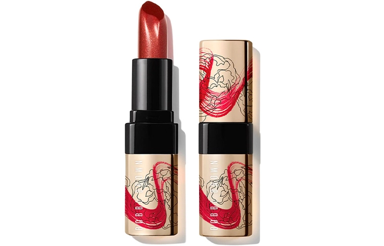 BOBBI BROWN 3.5g