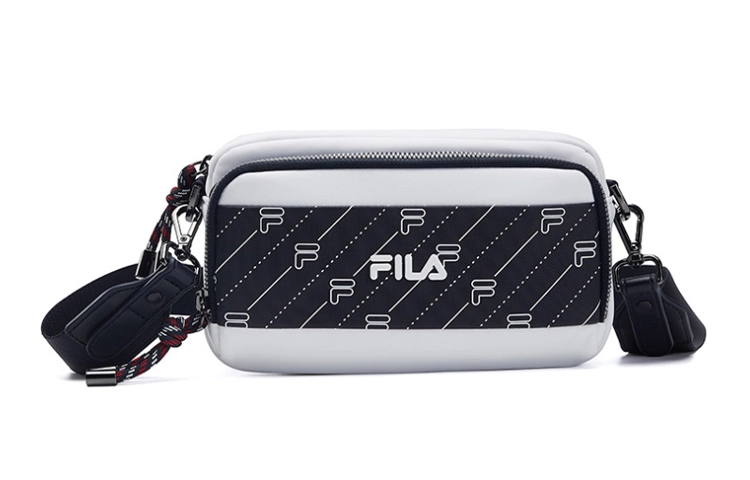 FILA