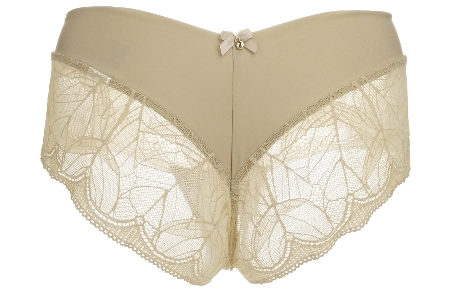 Selmark SS21