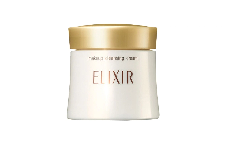 ELIXIR 140g