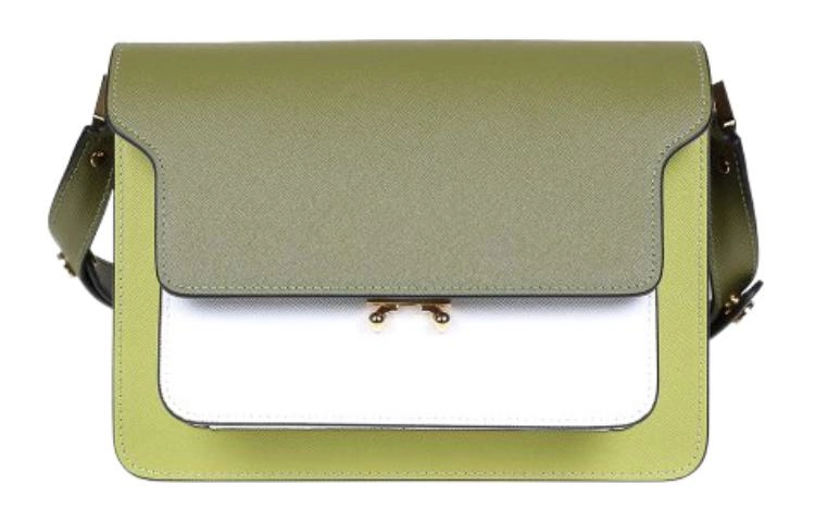 MARNI