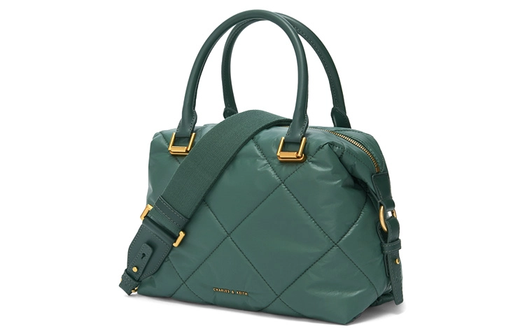 CHARLESKEITH