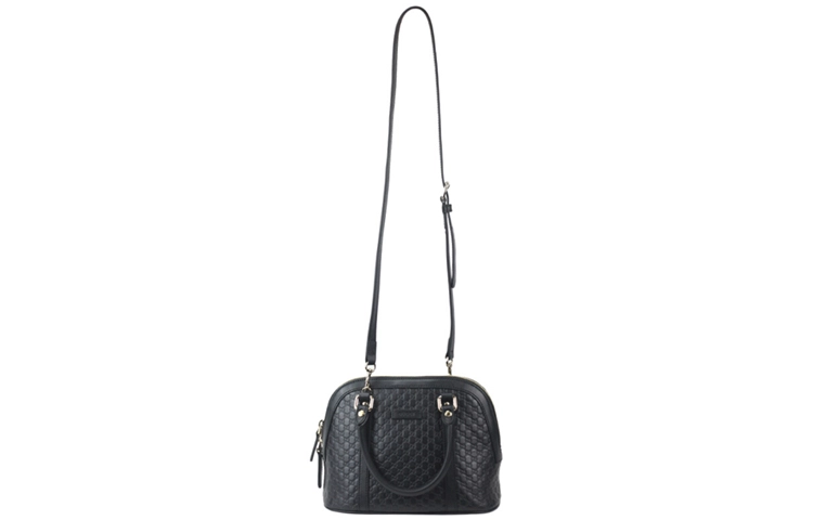 GUCCI Logo