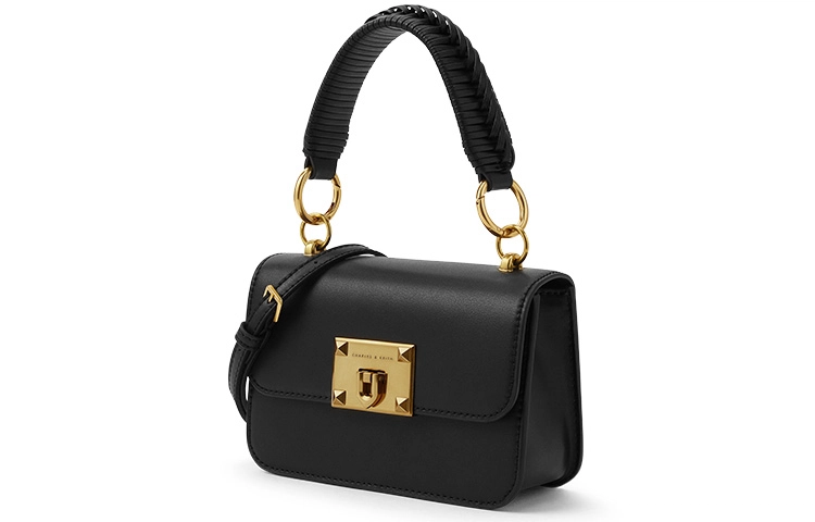 CHARLESKEITH PU