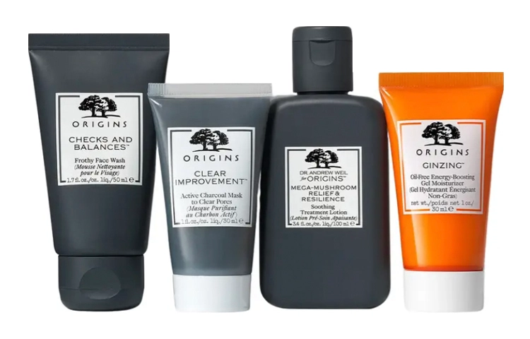 50ml+30ml+100ml+30ml