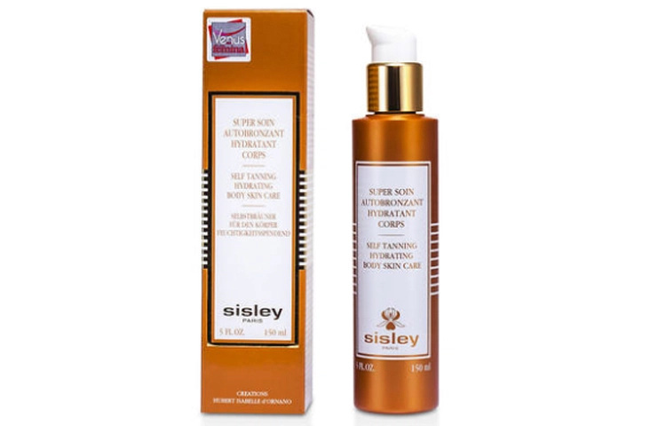 150ml