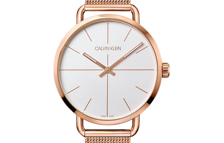 CKCalvin Klein CK 36mm 30 K7B23626