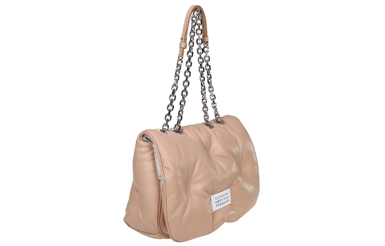 Maison Margiela