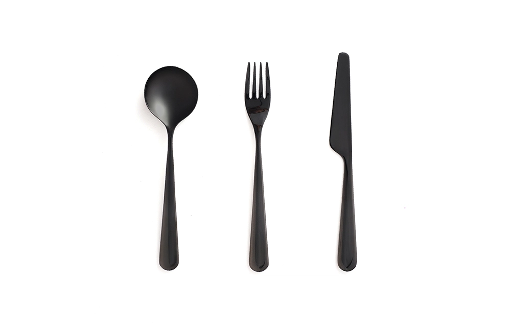 NIO Life Tom Dixon