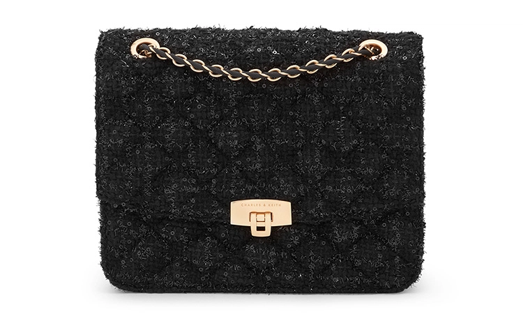 CHARLESKEITH ck