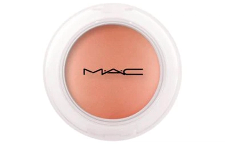 MAC GLOW PLAY
