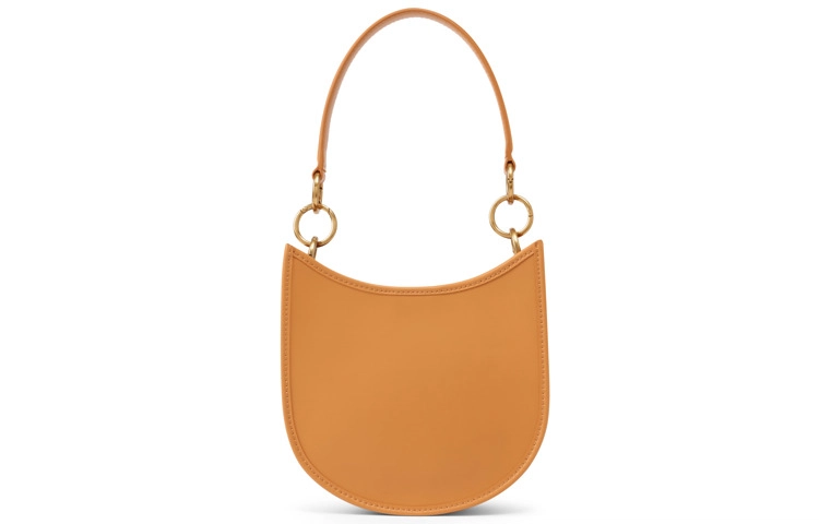 CHARLESKEITH ck