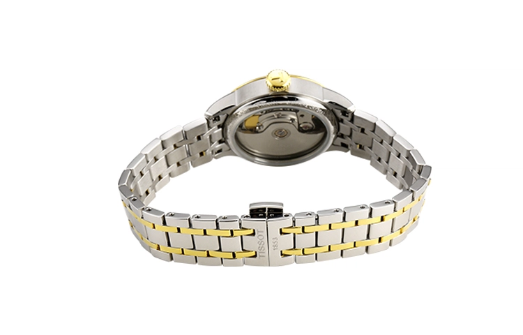 TISSOT 50 32mm PVD T099.207.22.118.00