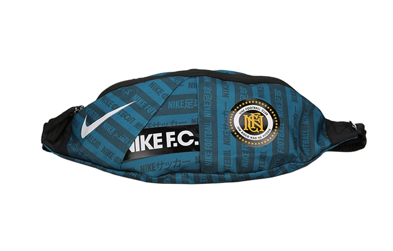 Nike F.C