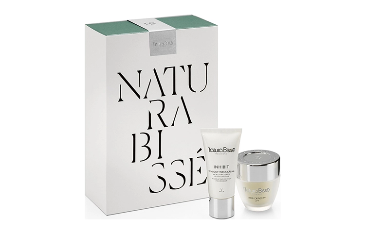 50ml+50ml