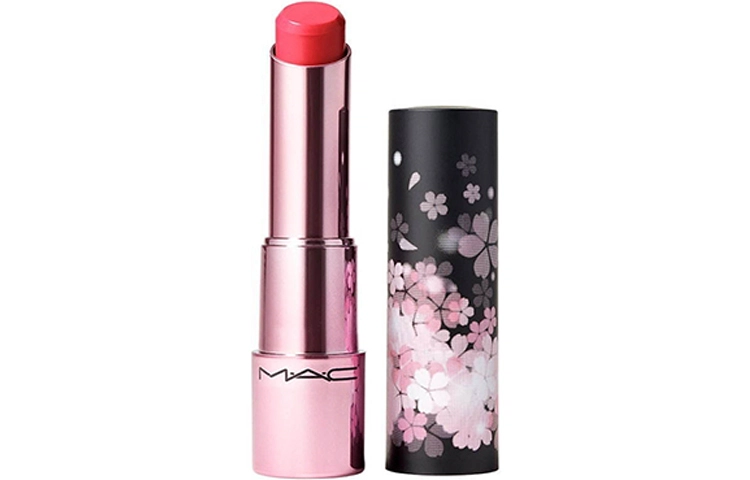 MAC 4