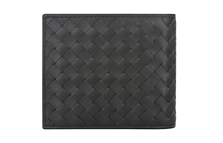Bottega Veneta Intreccio