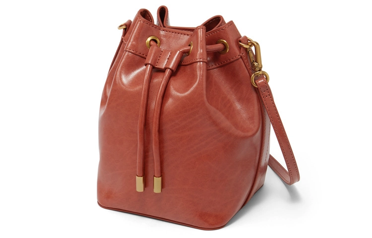 CHARLESKEITH ck