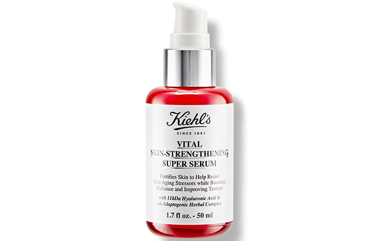 30ml50ml50ml*2100ml