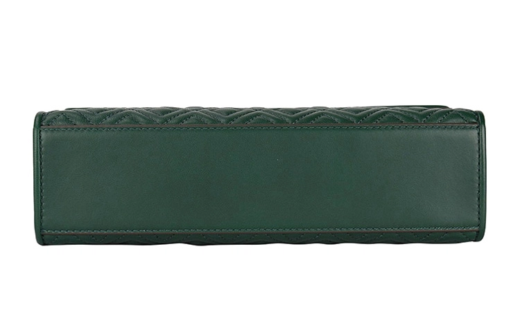 TORY BURCH Fleming