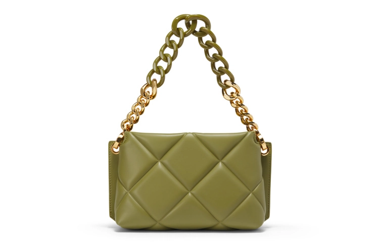 CHARLESKEITH PU ck