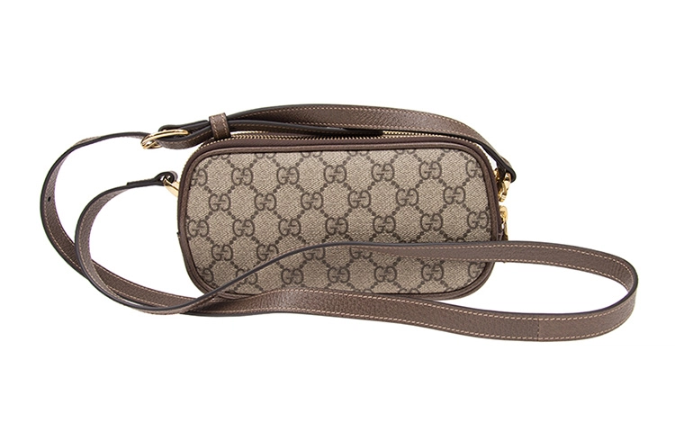 GUCCI Ophidia GLogo