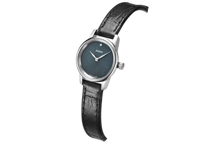 RADO 50 21mm R22890925