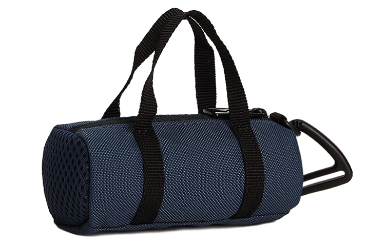 adidas TINY DUFFEL