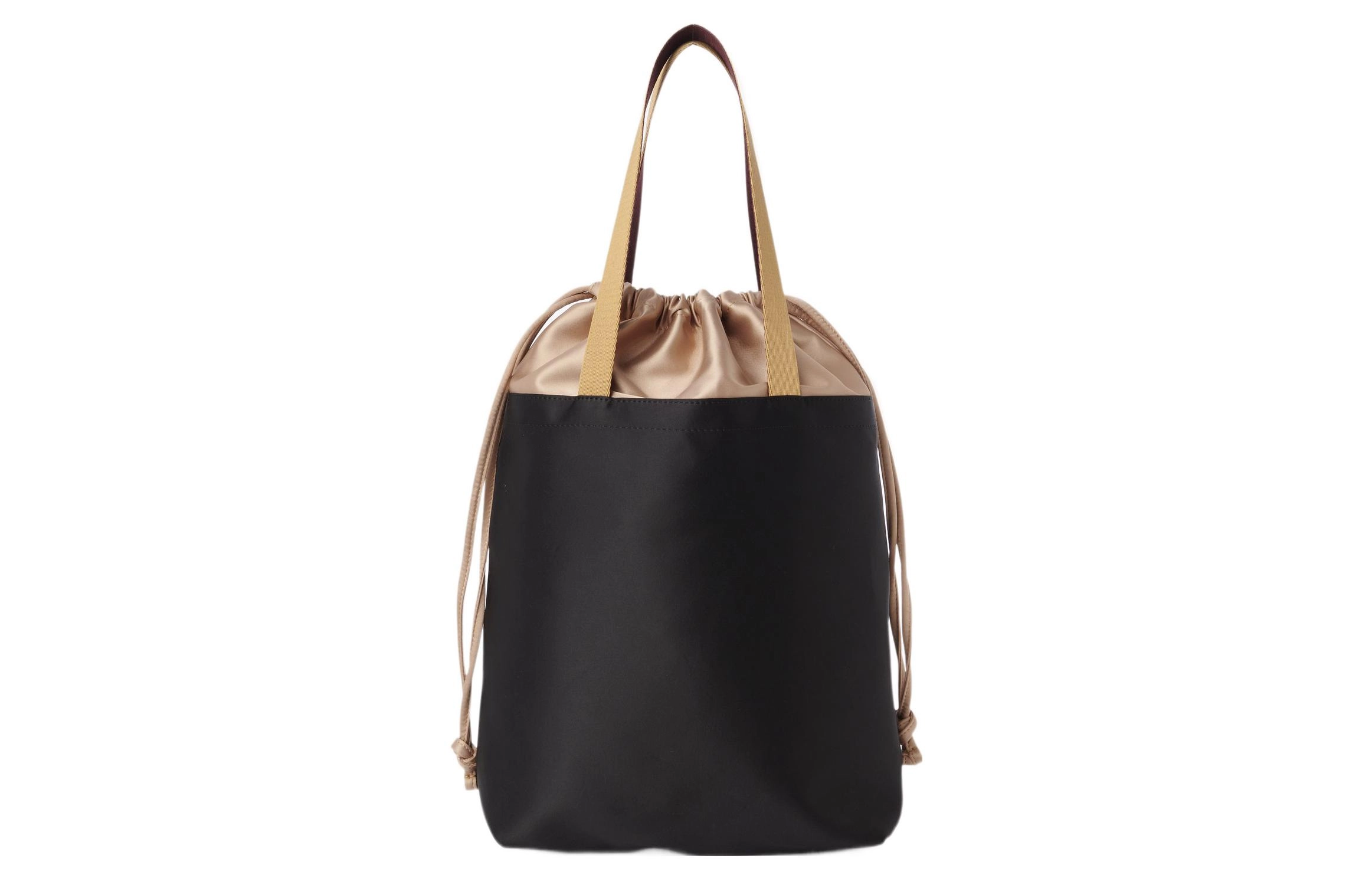 See By Chloe Logo