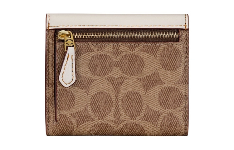 COACH Wallet 10