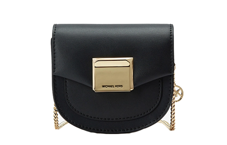 MICHAEL KORS MK Lita Logo