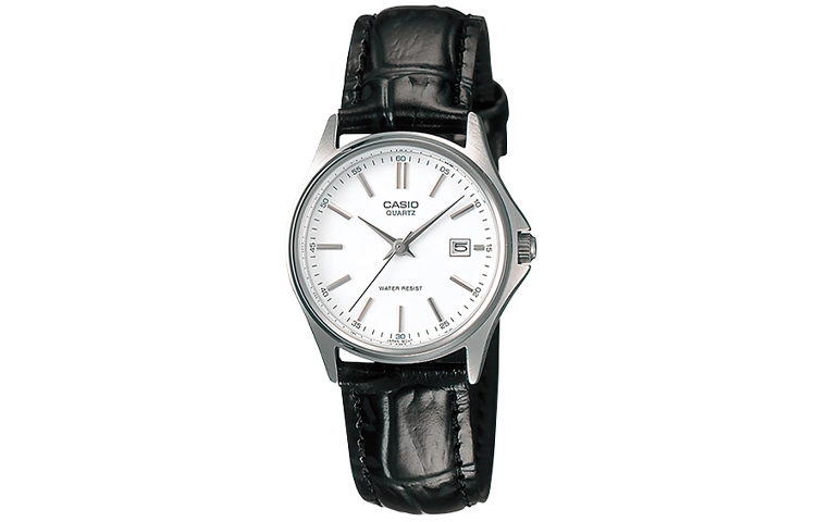 CASIO DRESS LTP-1183E-7A