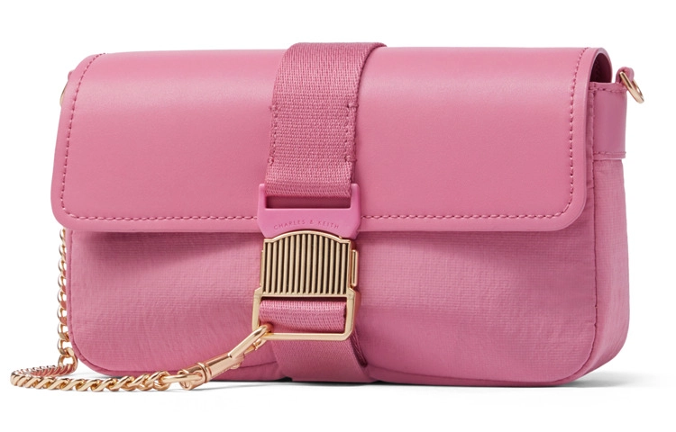 CHARLESKEITH ck