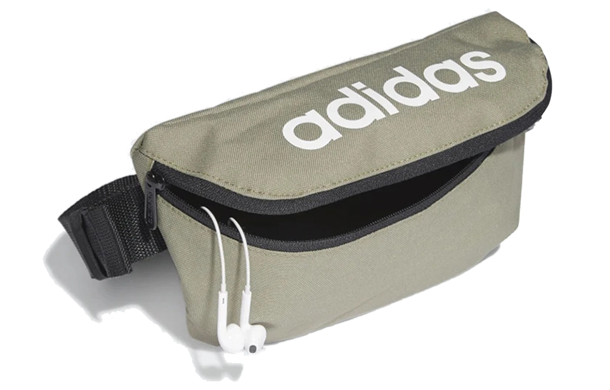 adidas neo