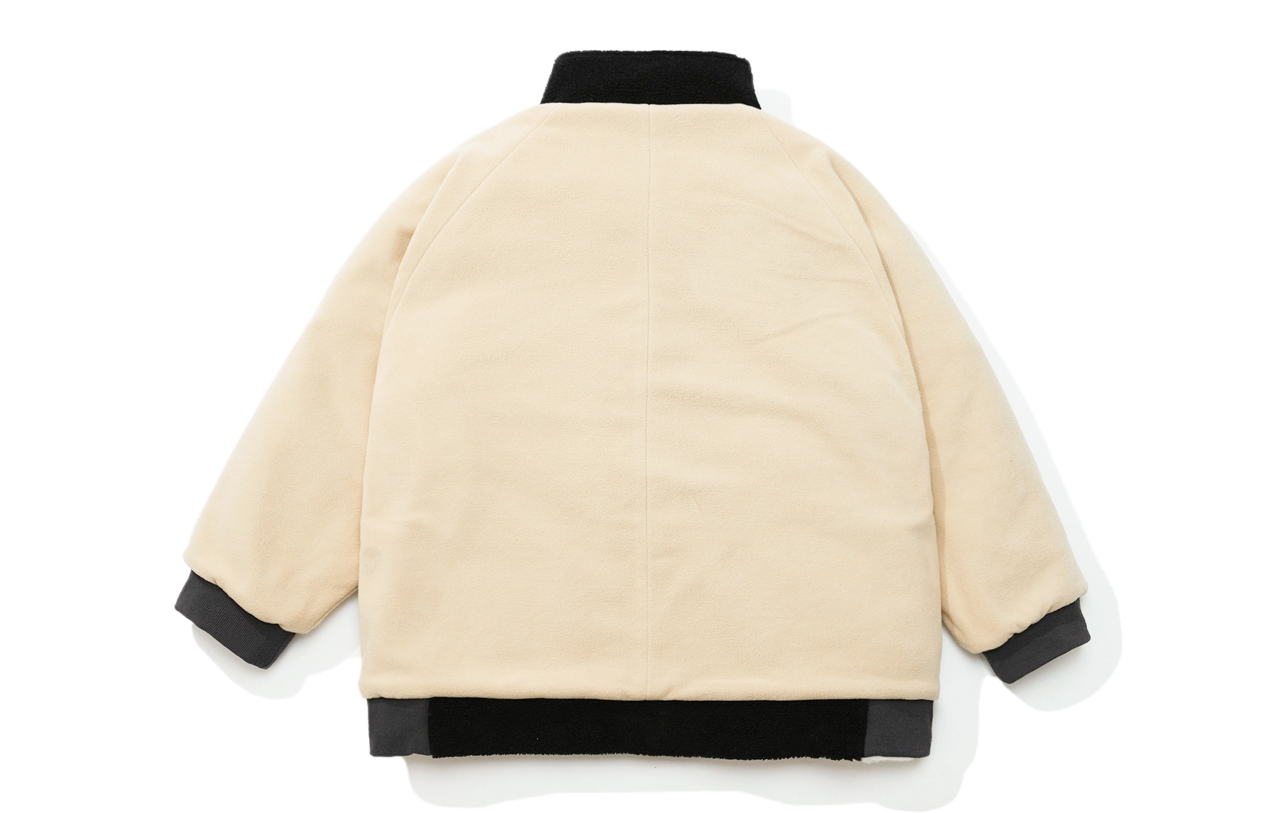 UNVESNO AW20