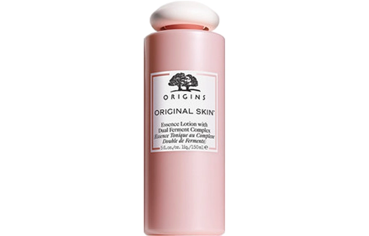 150ml